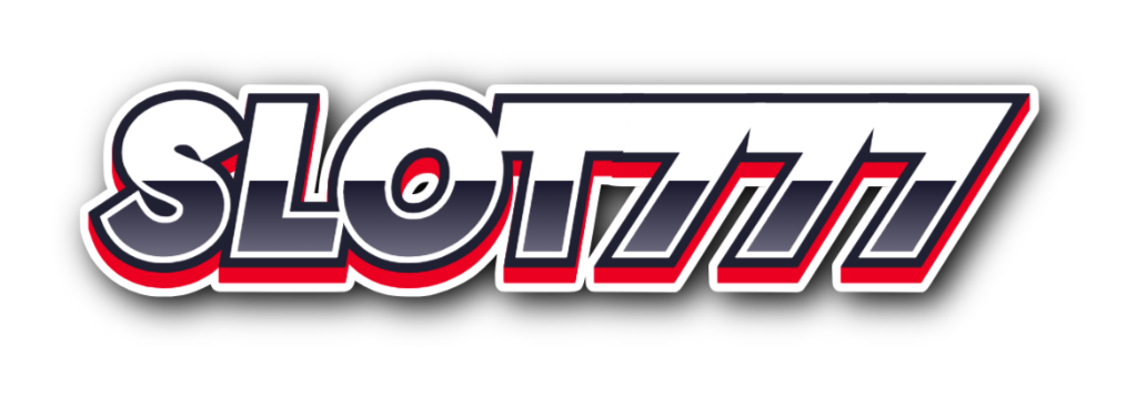 SLOT777™ Login Situs Slot Gacor Terbukti Gampang Menang Maxwin Hanya Depo 5K